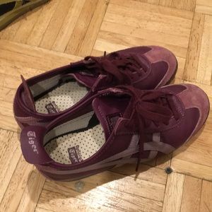 Onitsuka Tiger Mexico 66 sz6.5